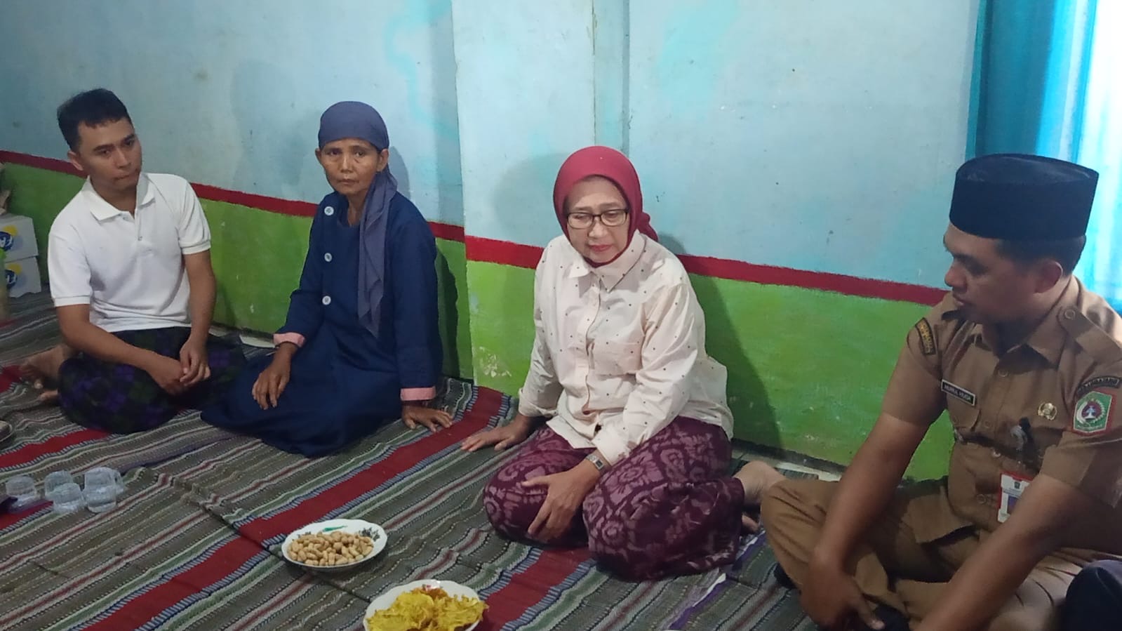 Siswa SMP di Lumajang Meninggal Diduga Korban Bullying, Bupati Turun Tangan