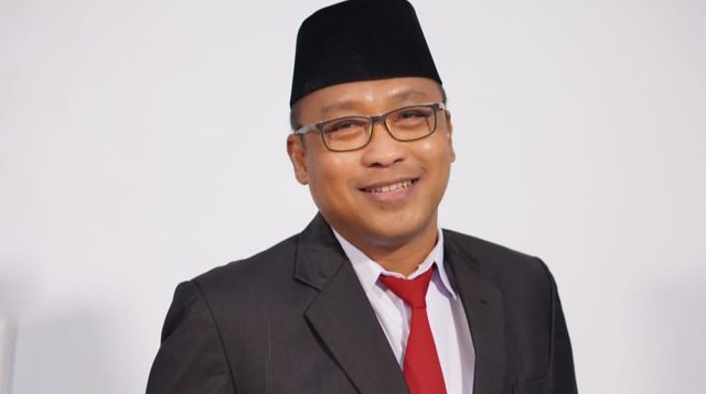 Pemerhati Sosial Sebut : BBM Naik, Biaya Logistik dan Tarif Transportasi Bersiap Melonjak