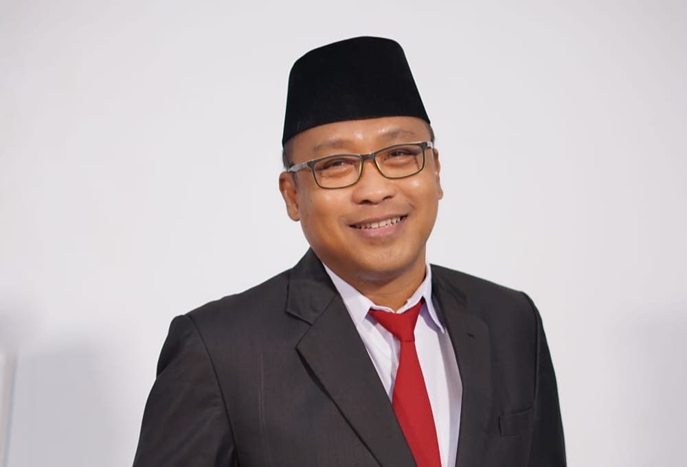 Pemerhati Sosial Sebut : BBM Naik, Biaya Logistik dan Tarif Transportasi Bersiap Melonjak