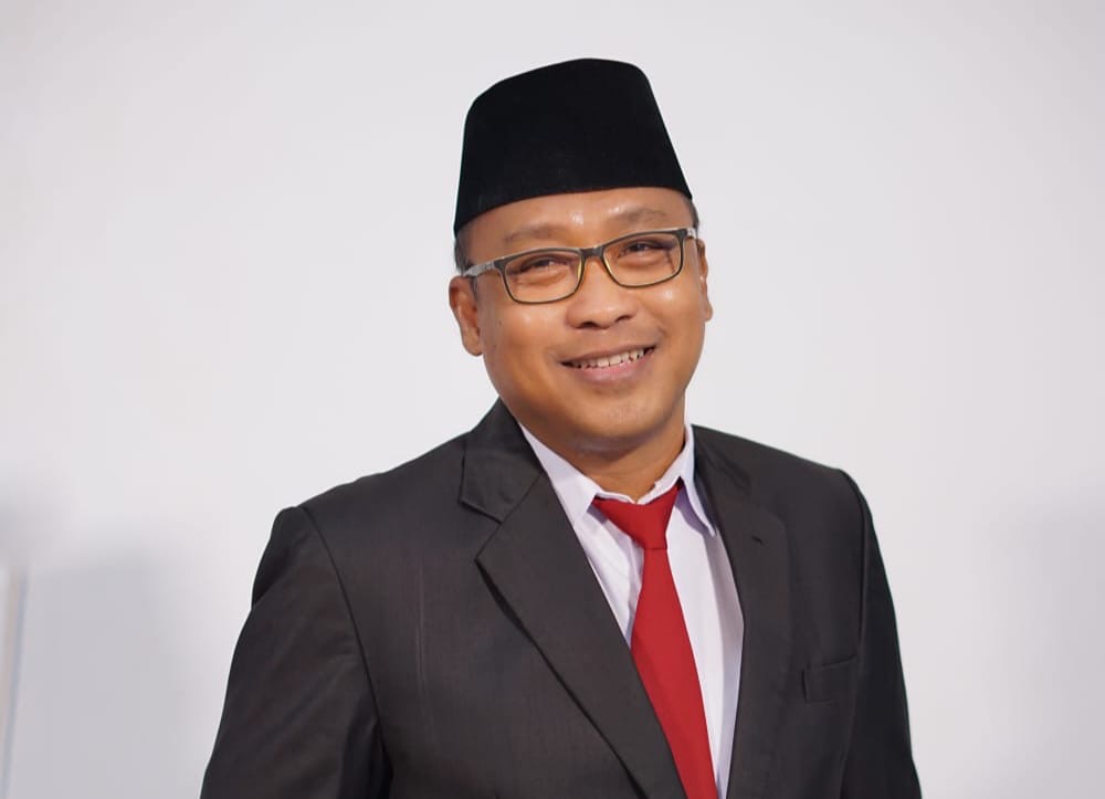 Pakar Sebut : BBM Naik, Biaya Logistik dan Tarif Transportasi Bersiap Melonjak