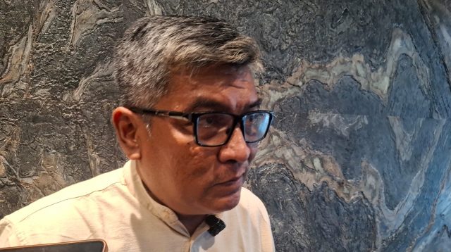 Akademisi Unair Nilai Negara Gagal Memahami Pesan di Balik Aksi Mahasiswa