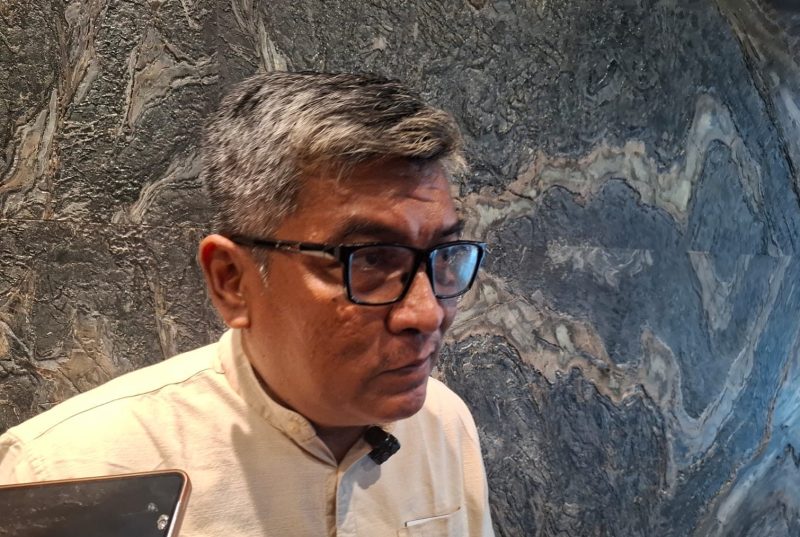 Akademisi Unair Nilai Negara Gagal Memahami Pesan di Balik Aksi Mahasiswa
