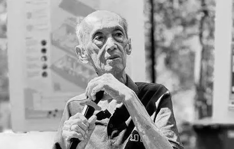 Mengenang Prof Johan Silas: Sosok di Balik Rusun Sombo dan Tata Kota Surabaya