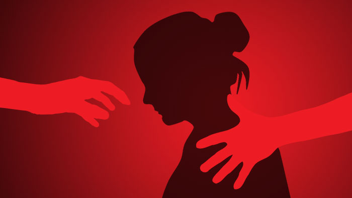 Pelatih Tembak di Surabaya Diduga Lakukan Kekerasan Seksual ke Atlet di Bawah Umur