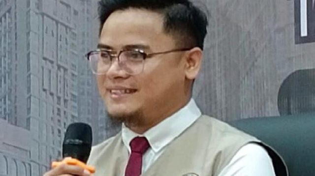Kemenhaj Bongkar Penipuan Haji, Jemaah Rugi Rp1,4 Miliar