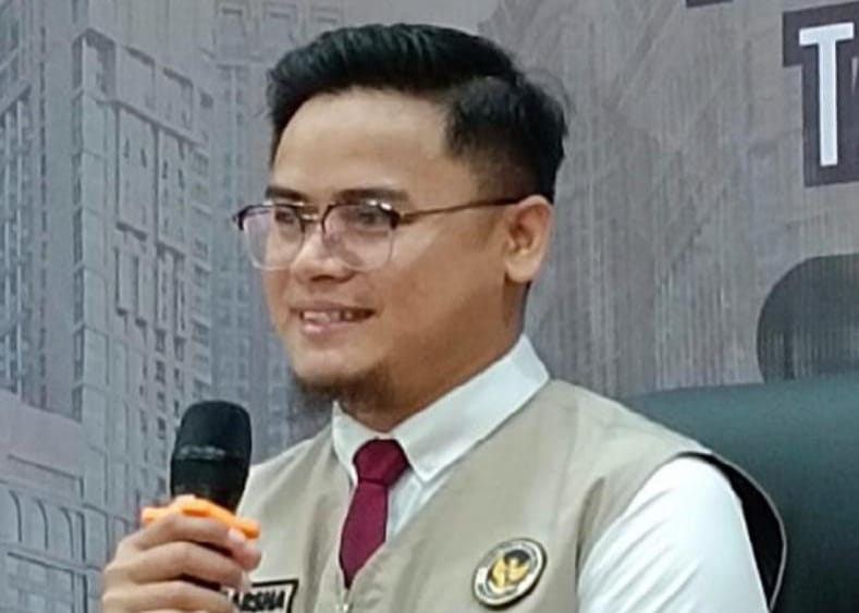Kemenhaj Bongkar Penipuan Haji, Jemaah Rugi Rp1,4 Miliar