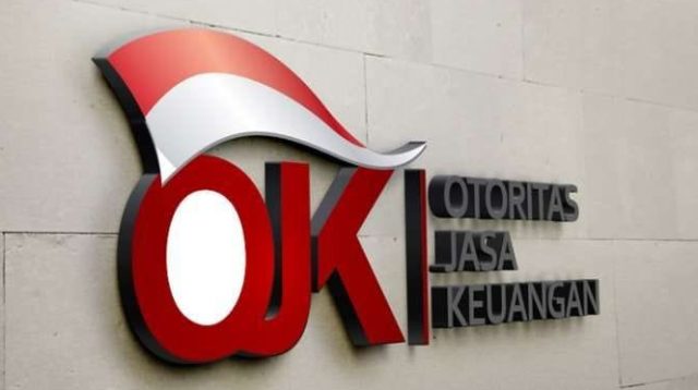IASC Tangani 579 Ribu Laporan Scam, OJK Jatim Perkuat Perlindungan Konsumen dan Literasi Keuangan