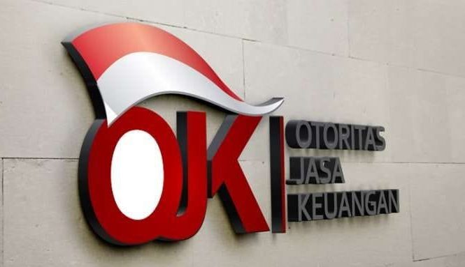 IASC Tangani 579 Ribu Laporan Scam, OJK Jatim Perkuat Perlindungan Konsumen dan Literasi Keuangan