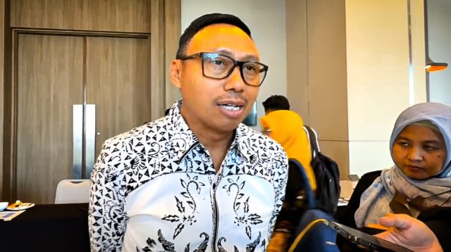 Pemprov Jatim Kucurkan Rp19 Miliar untuk Percepat Pembebasan Lahan JLS Trenggalek