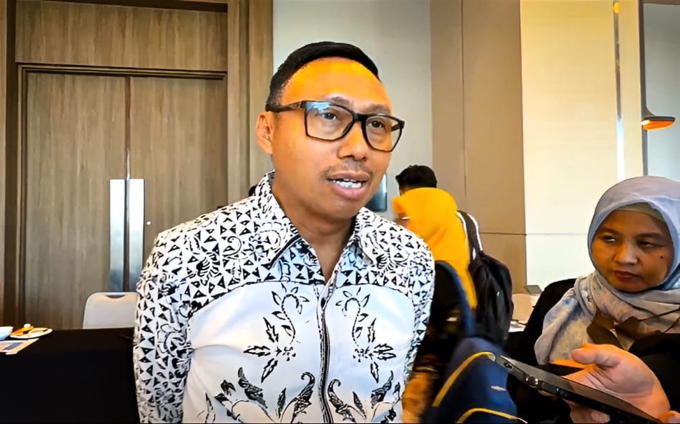 Pemprov Jatim Kucurkan Rp19 Miliar untuk Percepat Pembebasan Lahan JLS Trenggalek