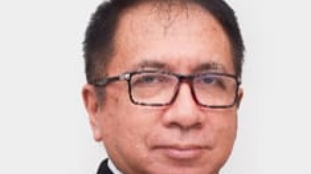 Hujan 3 Jam Bikin Sejumlah Titik Tergenang, Pengamat: Ini Alarm Evaluasi Tata Kelola Surabaya