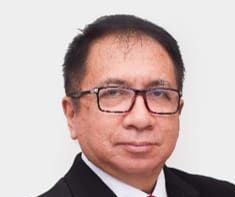Hujan 3 Jam Bikin Sejumlah Titik Tergenang, Pengamat: Ini Alarm Evaluasi Tata Kelola Surabaya