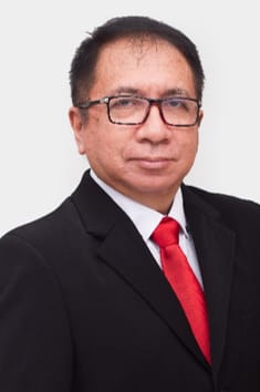 Hujan 3 Jam Bikin Sejumlah Titik Tergenang, Pengamat: Ini Alarm Evaluasi Tata Kelola Surabaya