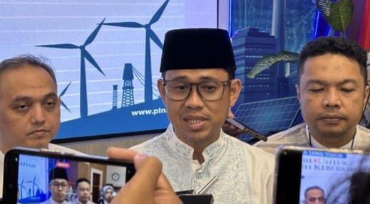 Listrik Jawa Timur Kembali Normal, PLN Pastikan Pasokan Andal