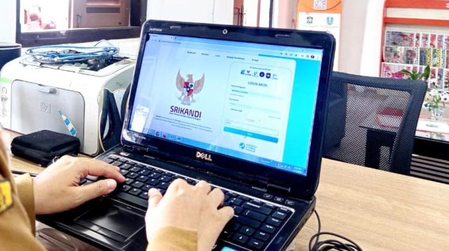 WFH Setiap Jumat, Pemkab Lumajang Hemat Anggaran Rp464 Juta dalam Dua Bulan
