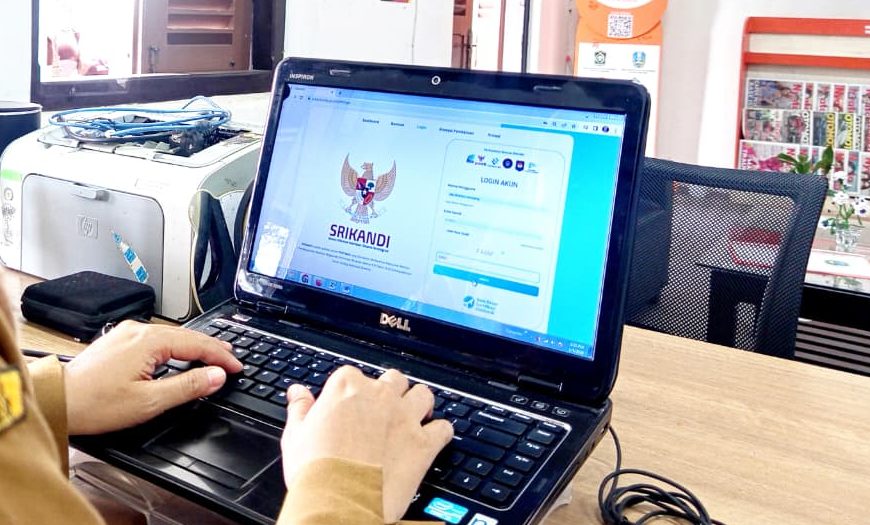 WFH Setiap Jumat, Pemkab Lumajang Hemat Anggaran Rp464 Juta dalam Dua Bulan