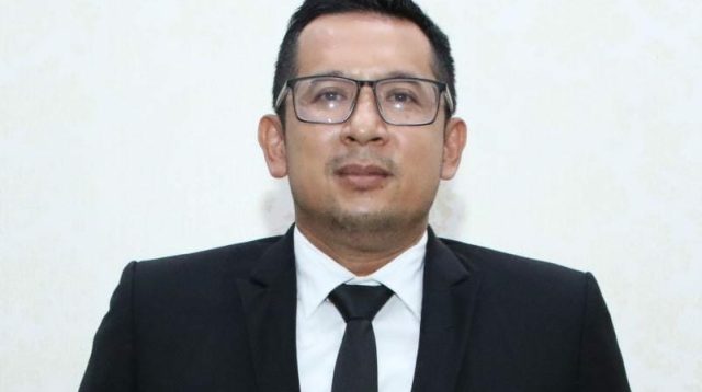 Setwan DPRD Jatim Klaim WFH Tiap Rabu Pangkas BBM, Listrik, dan Air