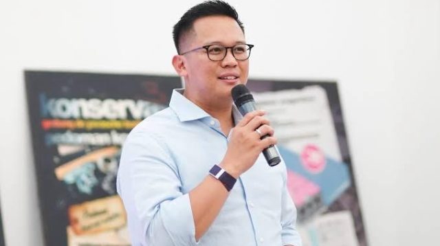 Listrik Sering Padam, Kadin Surabaya: UMKM Paling Berdampak