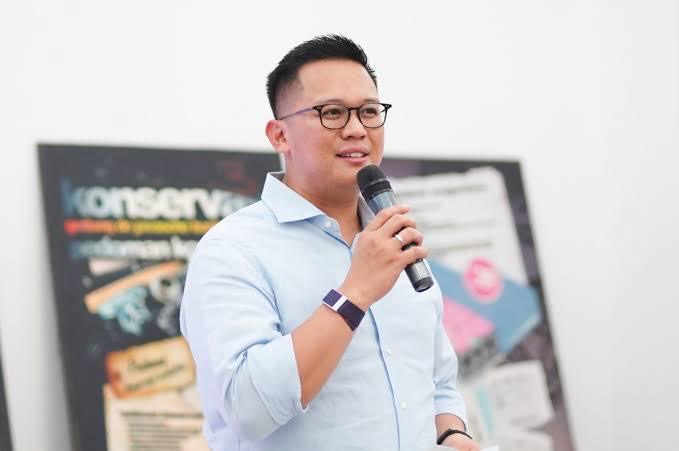 Listrik Sering Padam, Kadin Surabaya: UMKM Paling Berdampak