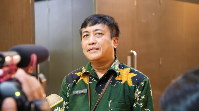 Disdukcapil Surabaya Luruskan Isu Blokir NIK Mantan Suami Penunggak Nafkah Anak