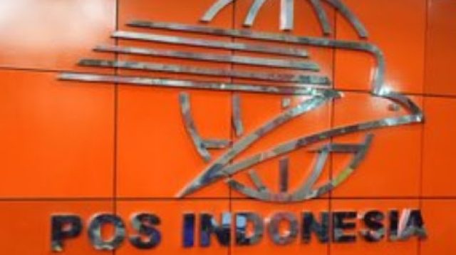 Kabar Karyawan Telat Gajian, PT Pos Indonesia Buka Suara
