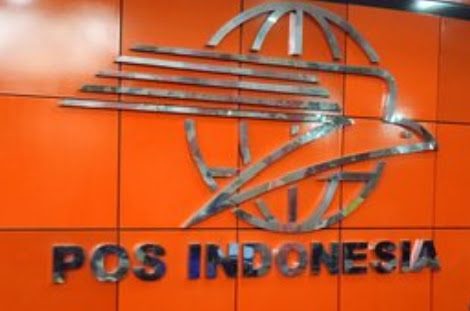 Kabar Karyawan Telat Gajian, PT Pos Indonesia Buka Suara