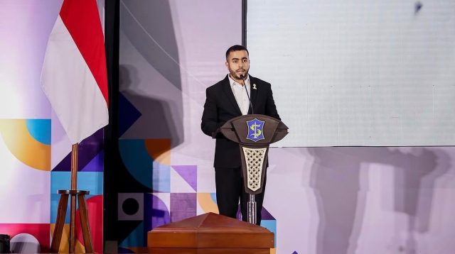 Aturan Tumpang Tindih Hambat Investasi, HIPMI Surabaya Desak Pembenahan