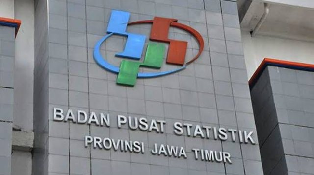Warga Tak Perlu Takut, BPS Jatim Jamin Sensus Ekonomi 2026 Bebas dari Urusan Pajak