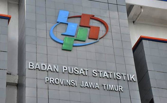 Warga Tak Perlu Takut, BPS Jatim Jamin Sensus Ekonomi 2026 Bebas dari Urusan Pajak