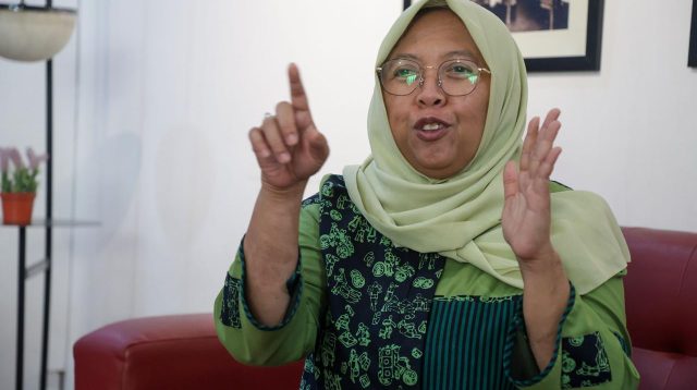 Tak Lolos SPMB Negeri, Dispendik Surabaya Tegaskan Sekolah Swasta Kini Punya Kualitas Setara