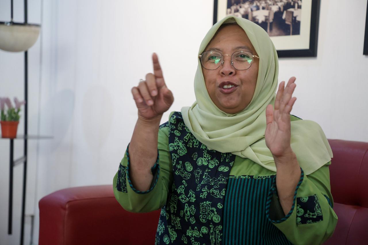Tak Lolos SPMB Negeri, Dispendik Surabaya Tegaskan Sekolah Swasta Kini Punya Kualitas Setara