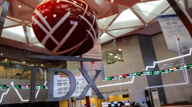 BEI Rombak Aturan FCA, Siapkan Skema Berjenjang hingga Mekanisme Antipraktik Manipulasi