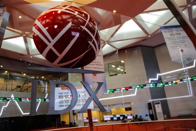 BEI Rombak Aturan FCA, Siapkan Skema Berjenjang hingga Mekanisme Antipraktik Manipulasi