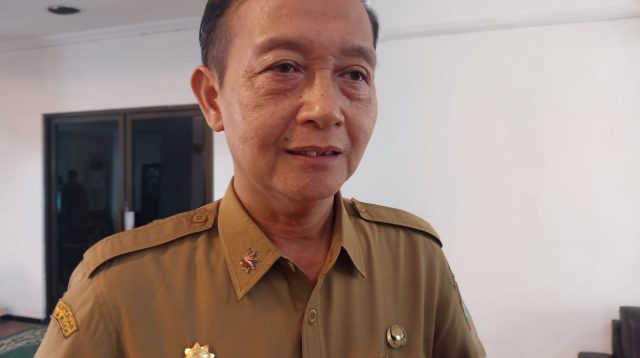 Pemkab Lumajang Seragamkan Gaji PPPK Paruh Waktu, Guru Terima Rp1,4 Juta per Bulan