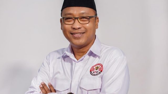 Sorot Istilah ‘Londo Ireng’, Pakar: Jawablah Kritik, Bukan Menyerang Identitas