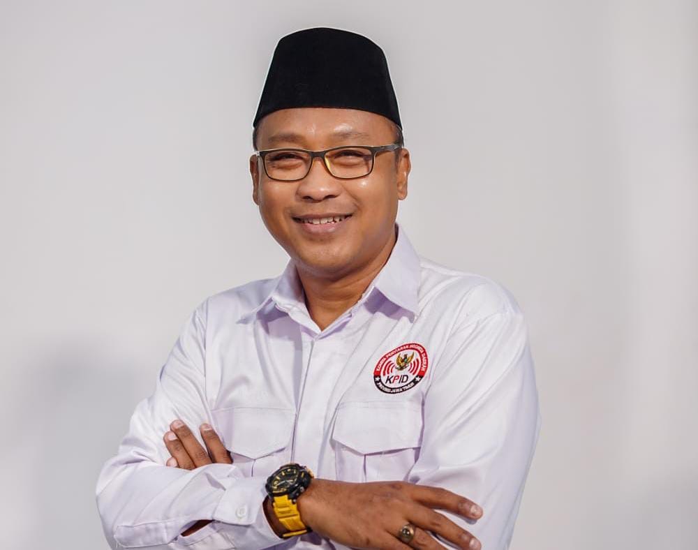 Sorot Istilah ‘Londo Ireng’, Pakar: Jawablah Kritik, Bukan Menyerang Identitas