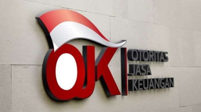 Kabar Gembira! OJK Ubah Aturan SLIK: Utang Lunas Maksimal 3 Hari Nama Langsung Bersih