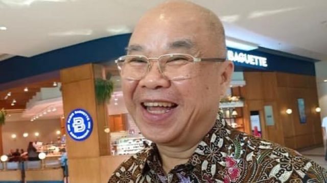 APPBI Prediksi Harga Barang di Mal Naik pada Kuartal IV 2026, Ini Penyebabnya
