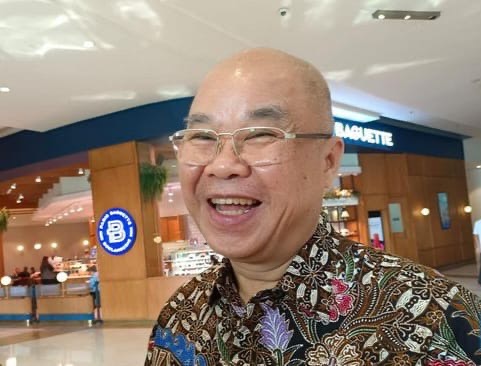 APPBI Prediksi Harga Barang di Mal Naik pada Kuartal IV 2026, Ini Penyebabnya