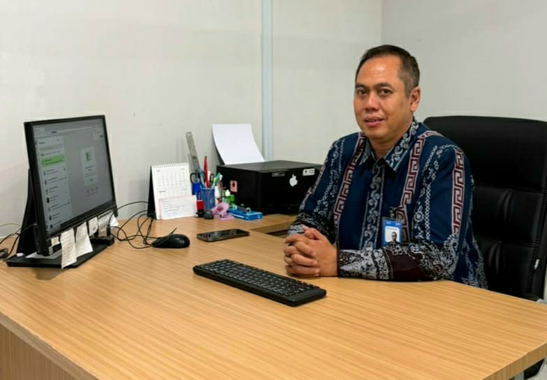 BRI Pamekasan Kucurkan KUR Rp349,14 Miliar untuk 5.667 Pelaku UMKM