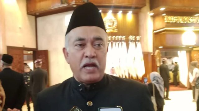 Peluang Emas, Koperasi Jatim Bersiap Kelola Tambang dan Minyak