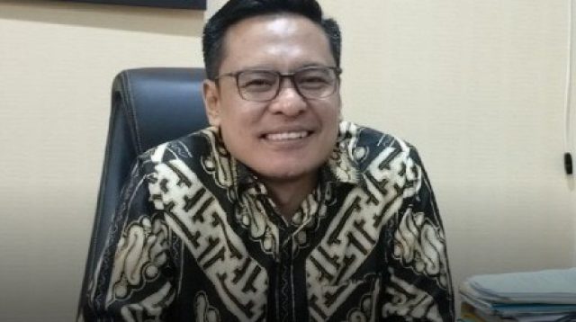 Buntut Lurah Dicopot karena Pungli, Arif Fathoni: Ini Alarm Keras bagi Camat dan Lurah