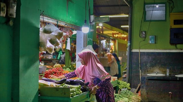 10.131 Pelanggan PLN di Jatim Manfaatkan Promo Tambah Daya Listrik