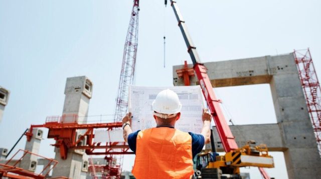 Investasi Konstruksi Jatim Tembus Multiplier Effect Rp2,2 Triliun, Serap 210 Ribu Pekerja