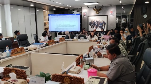 Korban Arisan Bodong Meow Tuntut Rp2 Miliar Kembali, Owner Mengaku Gagal Bayar Imbas Member Kabur
