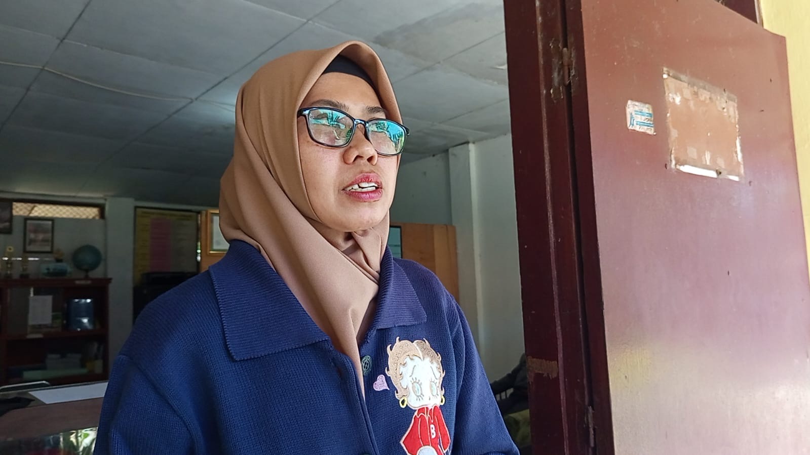 Fakta Baru Kasus Bullying di Lumajang, Kepala Sekolah Sebut Korban Sempat Berdamai dengan Pelaku