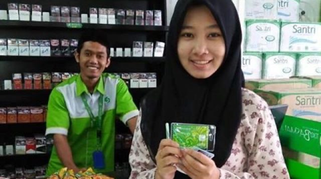 Bukan Sekadar Banyak Usaha, Ini Kunci Koppontren Jatim Bisa Naik Kelas dan Mandiri