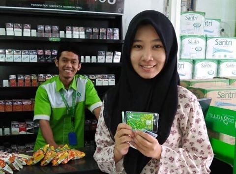 Bukan Sekadar Banyak Usaha, Ini Kunci Koppontren Jatim Bisa Naik Kelas dan Mandiri