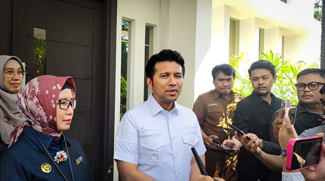 Atasi Harga Telur Anjlok, Pemprov Jatim Bakal Bongkar Struktur Biaya Pengepul