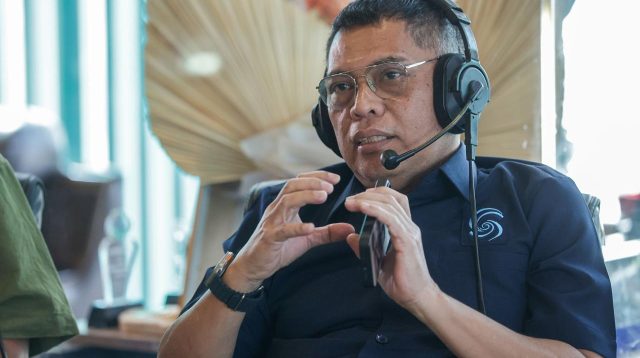 Laporan Parkir Mendominasi, Ribuan Keluhan di 'Hotline Cak Eri' Langsung Ditindak 1x24 Jam